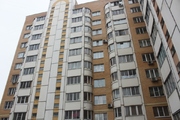 Балашиха, 2-х комнатная квартира, ул. Карбышева д.1, 5700000 руб.