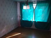 Электроизолятор, 3-х комнатная квартира,  д.24, 6200000 руб.