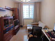 Москва, 2-х комнатная квартира, ул. Первомайская д.42к3, 22300000 руб.