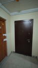 Долгопрудный, 2-х комнатная квартира, Ракетостроителей д.3, 5800000 руб.
