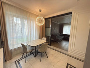 Москва, 3-х комнатная квартира, ул. Черняховского д.19, 55000000 руб.