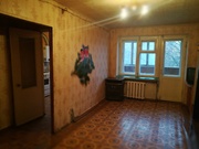 Воскресенск, 2-х комнатная квартира, ул. Московская д.4а, 1450000 руб.