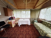 6 соток ЛПХ в д. Судниково, 2100000 руб.