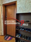 Раменское, 1-но комнатная квартира, ул. Кирова д.5А, 5030000 руб.