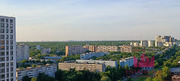Москва, 2-х комнатная квартира, ул. Тагильская д.4В, 16990000 руб.