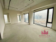 Москва, 3-х комнатная квартира, 1-й Сетуньский проезд д., 52000000 руб.