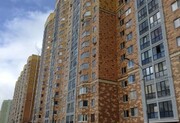 Долгопрудный, 3-х комнатная квартира, Лихачевский проезд д.68 к5, 8200000 руб.