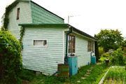 Продается дом 72м2 на участке 7 соток, 3000000 руб.