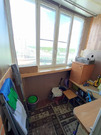 Одинцово, 1-но комнатная квартира, Дениса Давыдова д.11, 39000 руб.