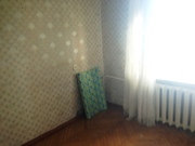 Руза, 3-х комнатная квартира, ул. Федеративная д.6, 3200000 руб.