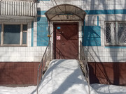 Продажа торгового помещения, ул. Раменки, 7683000 руб.