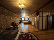 Жилой комплекс  в г/о Домодедово, село Добрыниха, ул. Отрадная, 18000000 руб.