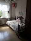 Щелково, 3-х комнатная квартира, ул. Космодемьянской д.8, 4600000 руб.