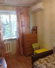 Раменское, 2-х комнатная квартира, ул. Гурьева д.1, 3350000 руб.