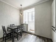 Москва, 1-но комнатная квартира, Мячковский б-р. д.31 с19, 13990000 руб.