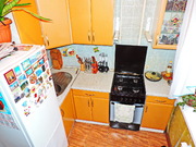 Серпухов, 1-но комнатная квартира, ул. Космонавтов д.15, 1950000 руб.