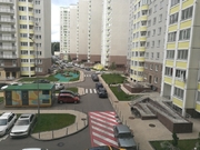 Москва, 2-х комнатная квартира, никитина д.10, 7500000 руб.