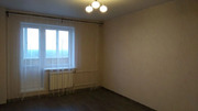 Щелково, 1-но комнатная квартира, ул. Неделина д.26, 3090000 руб.