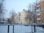 Дубна, 1-но комнатная квартира, ул. Центральная д.3, 3950000 руб.