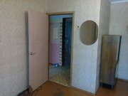 Апрелевка, 1-но комнатная квартира, ул. Сентябрьская д.2, 2700000 руб.