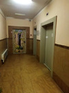 Львовский, 1-но комнатная квартира, ул. Горького д.17, 6300000 руб.