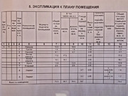 Раменское, 2-х комнатная квартира, ул. Приборостроителей д.1А, 11500000 руб.