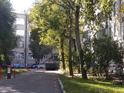 Москва, 1-но комнатная квартира, Плетешковский пер. д.12/16, 7000000 руб.