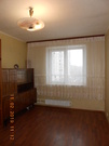 Москва, 3-х комнатная квартира, ул. Голубинская д.29 к1, 50000 руб.