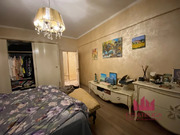 Москва, 3-х комнатная квартира, ул. Трофимова д.35/20, 30000000 руб.