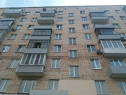 Москва, 3-х комнатная квартира, Сущёвский Вал д.д.62, 9700000 руб.