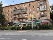 Продаю комнату 85.7/14.1м Первомайская ул., 49, Москва, ВАО, р-н ..., 4999999 руб.