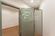 Сдается в аренду 4х этажное офисное помещение в историческом центре МО, 34000 руб.