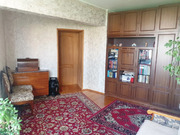 Раменское, 4-х комнатная квартира, ул. Гурьева д.1Г, 5900000 руб.