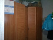 Новосиньково, 1-но комнатная квартира,  д.55, 1850000 руб.