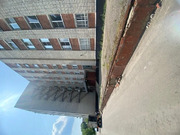 Продам комнату г. Ступино, 1550000 руб.