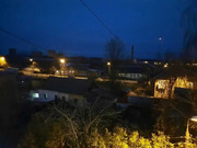 Клин, 2-х комнатная квартира, Северный пер. д.39, 4599000 руб.