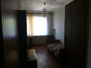 Старниково, 2-х комнатная квартира,  д., 15000 руб.