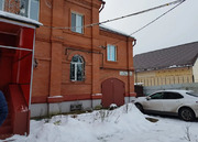 Продается дом, Краснозаводск г, 40 лет Победы ул, 463м2, 15 сот, 12900000 руб.