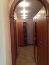 Москва, 2-х комнатная квартира, Балаклавский пр-кт. д.16 к2, 48000 руб.