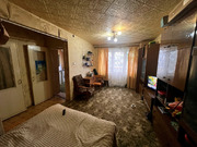 Егорьевск, 2-х комнатная квартира, 1-й мкр. д.7, 3080000 руб.