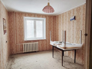 Чехов, 2-х комнатная квартира, ул. Гагарина д.104, 5 200 000 руб.