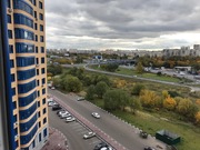 Реутов, 1-но комнатная квартира, Реутовских Ополченцев д.4, 5200000 руб.