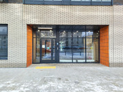 Москва, 3-х комнатная квартира, ул. Ставропольская д.23/1, 21667500 руб.