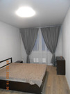 Томилино, 2-х комнатная квартира, Академика Северина д.10, 32000 руб.
