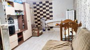 Сватково, 2-х комнатная квартира, Сватково д.2, 1500000 руб.