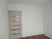 Кубинка, 2-х комнатная квартира, ул. Армейская д.13, 3100000 руб.