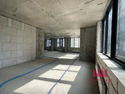 Москва, 3-х комнатная квартира, Шмитовский проезд д.39с5, 46900000 руб.