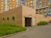 Москва, 2-х комнатная квартира, ул. Часовая д.23 к1, 14300000 руб.