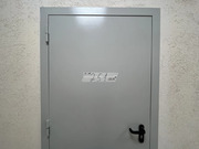 Аренда торгового помещения, ул. Новогиреевская, 2535600 руб.