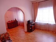 Волоколамск, 3-х комнатная квартира, Панфилова пер. д.4, 3900000 руб.